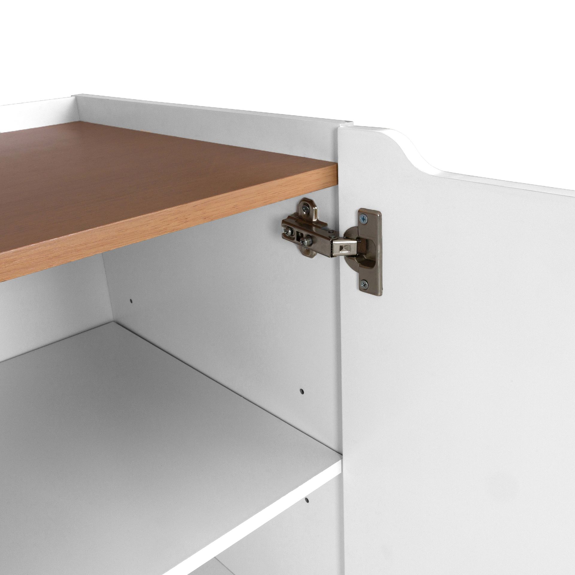 BUFFET-4-PORTAS-2-GAVETAS-160-M-X-47-CM-BRANCO-TAUARI-PILARES_ST6