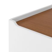 BUFFET-4-PORTAS-2-GAVETAS-160-M-X-47-CM-BRANCO-TAUARI-PILARES_ST7