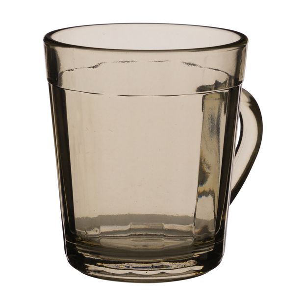 COLOR-CANECA-270-ML-CAMELO-COPO-AMERICANO_ST3