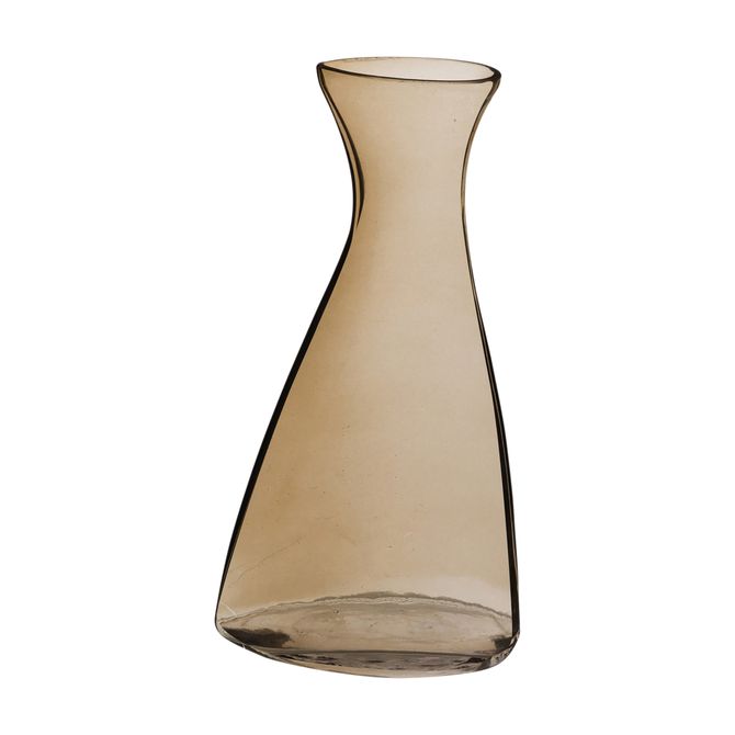 Vaso Garrafa 23 Cm Lundi