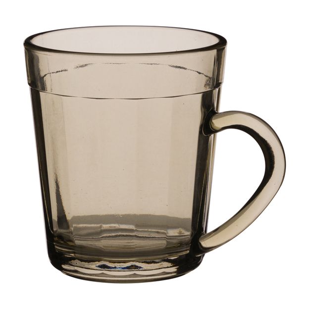 COLOR-CANECA-270-ML-CAMELO-COPO-AMERICANO_ST1