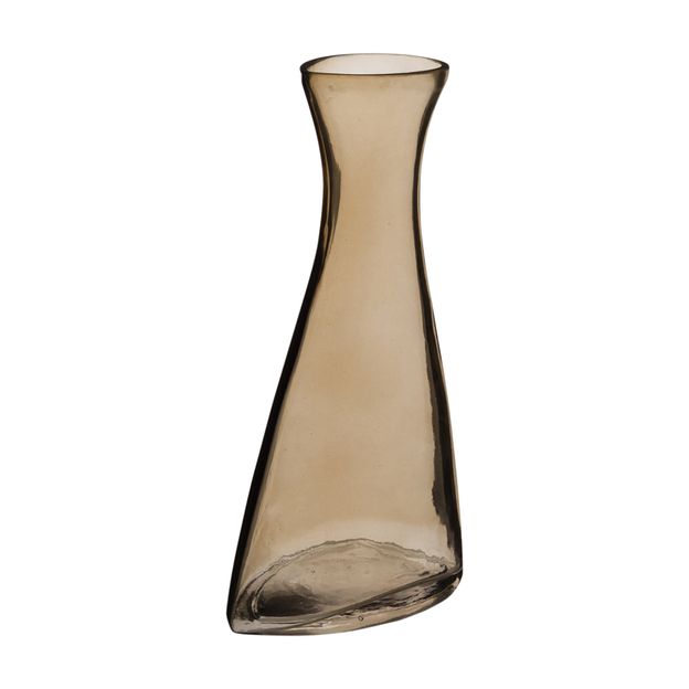 VASO-GARRAFA-23-CM-MARROM-LUNDI_ST1