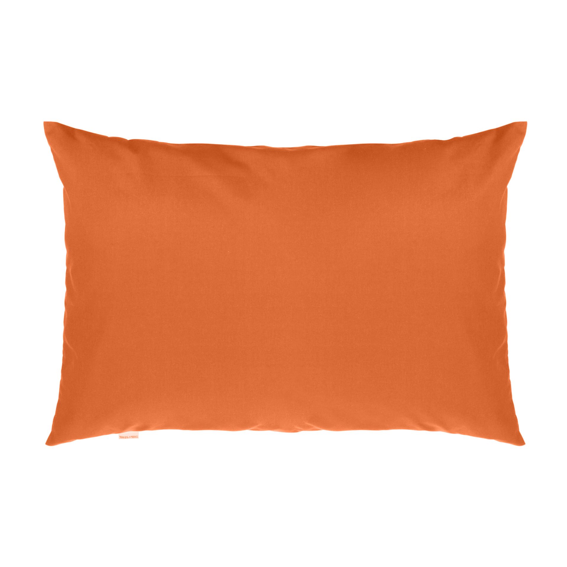 CONCEPT-FRONHA-50-CM-X-70-CM-TERRACOTA-VON-CONCEPT_ST1