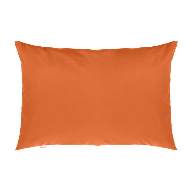 CONCEPT-FRONHA-50-CM-X-70-CM-TERRACOTA-VON-CONCEPT_ST1