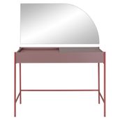 PENTEADEIRA-C-ESPELHO-101-M-RODONITA-RUBY-MOCHA-_ST0