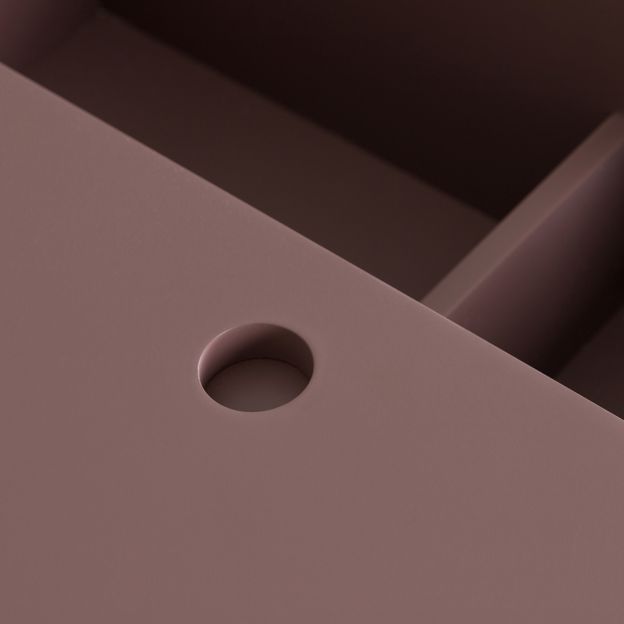 PENTEADEIRA-C-ESPELHO-101-M-RODONITA-RUBY-MOCHA-_ST6