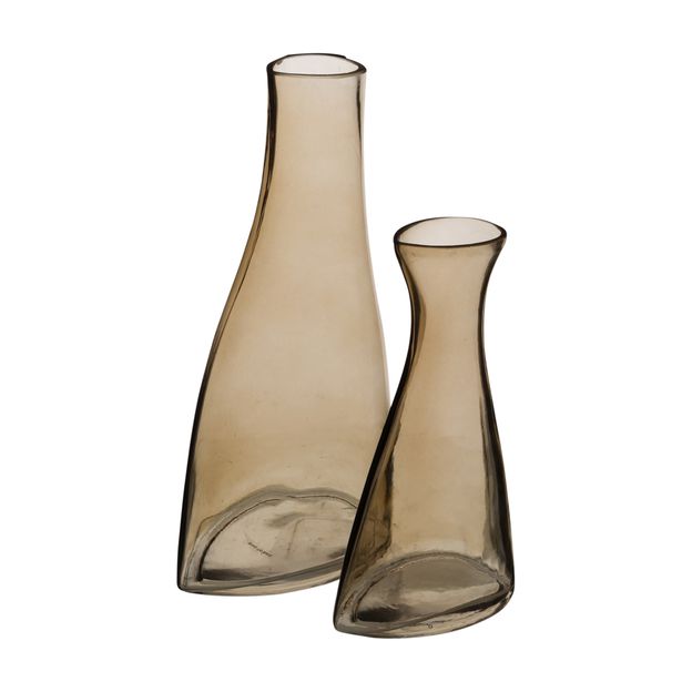 VASO-GARRAFA-23-CM-MARROM-LUNDI_ST4