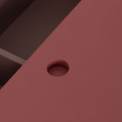 PENTEADEIRA-C-ESPELHO-101-M-RODONITA-RUBY-MOCHA-_ST5