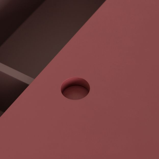 PENTEADEIRA-C-ESPELHO-101-M-RODONITA-RUBY-MOCHA-_ST5