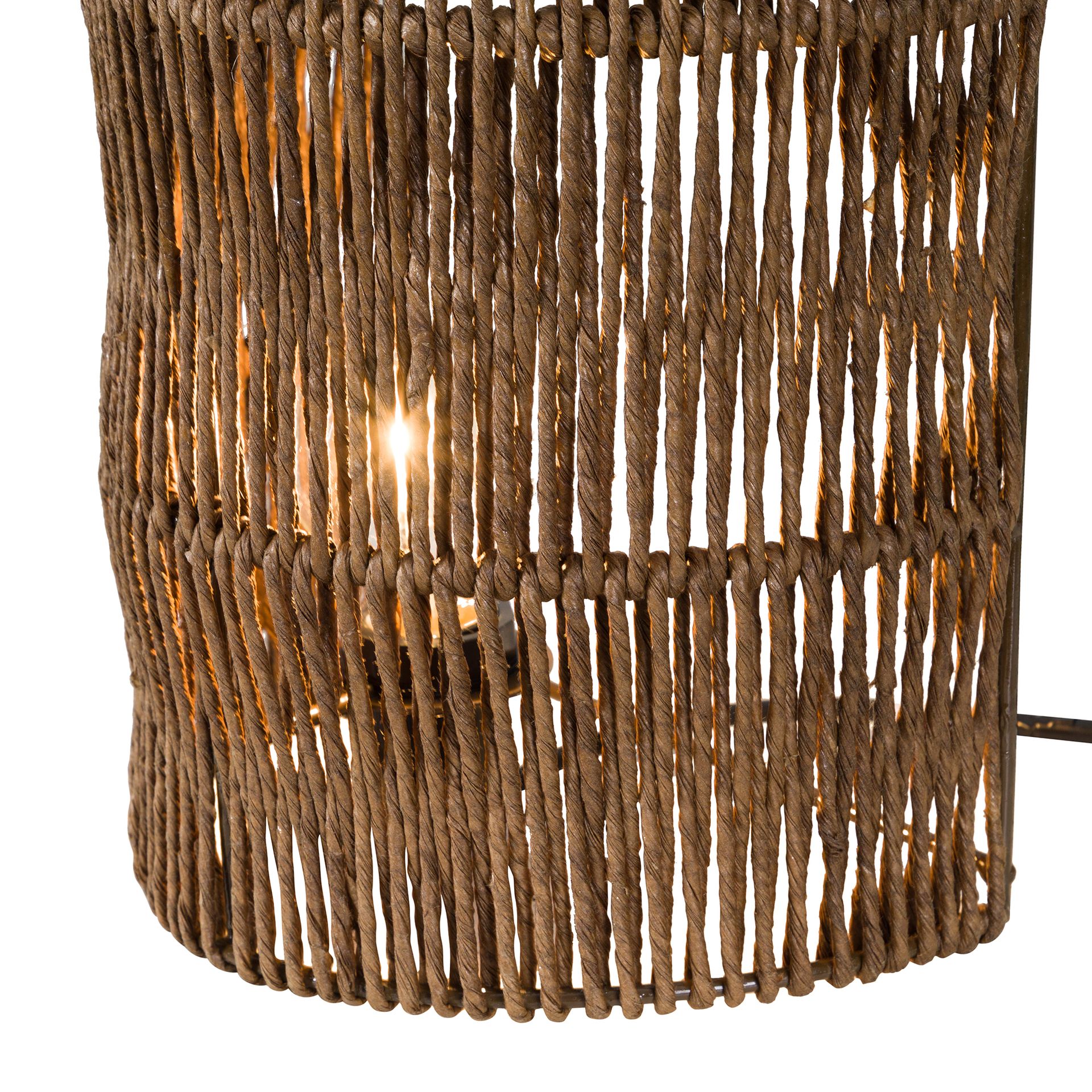 LUMINARIA-PAREDE-MARROM-JACUM-_ST7