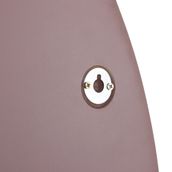 PENTEADEIRA-C-ESPELHO-101-M-RODONITA-RUBY-MOCHA-_ST9