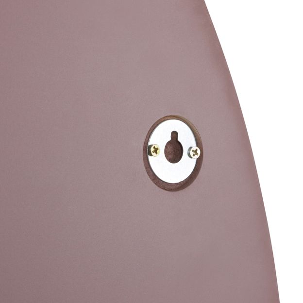 PENTEADEIRA-C-ESPELHO-101-M-RODONITA-RUBY-MOCHA-_ST9