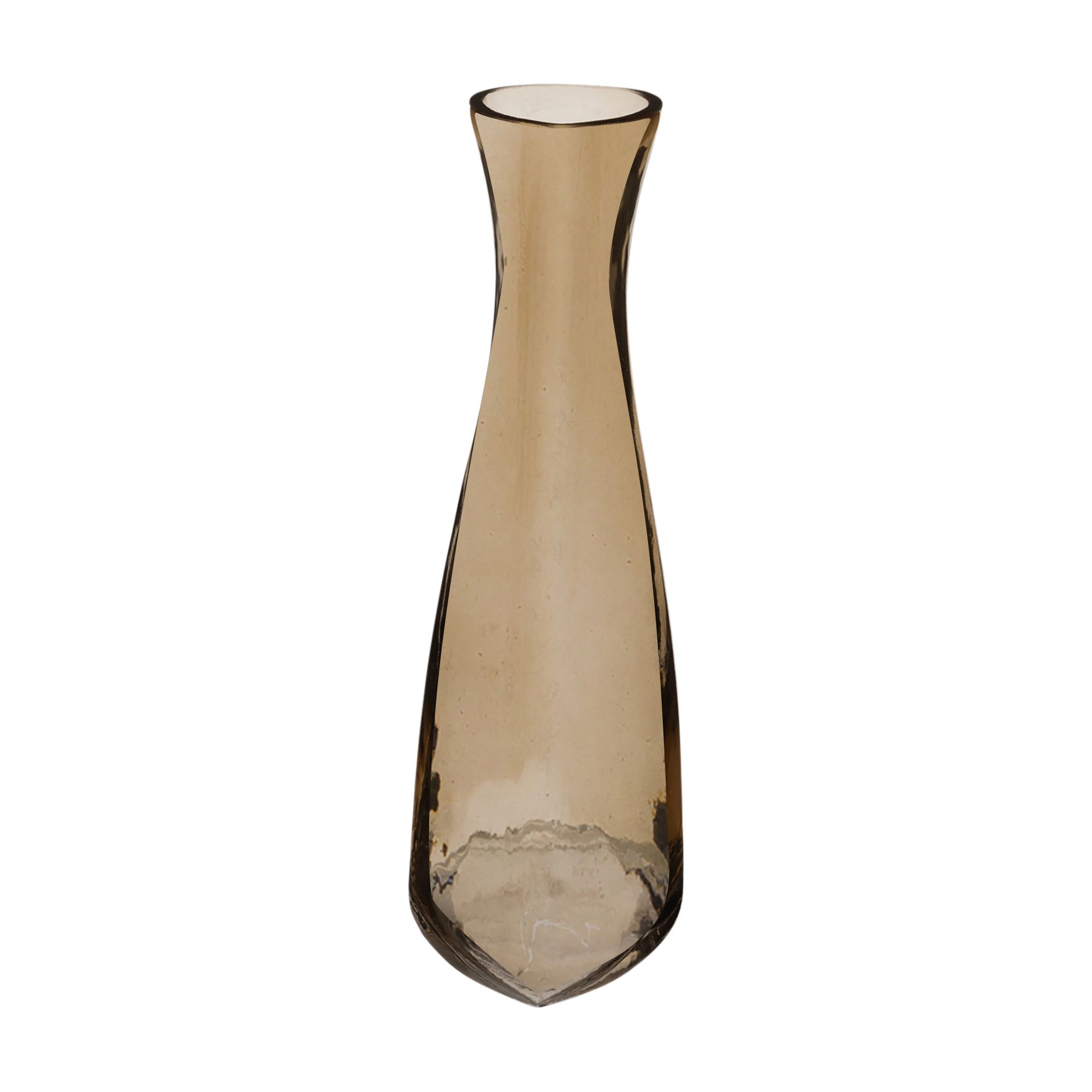 VASO-GARRAFA-23-CM-MARROM-LUNDI_ST2
