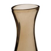 VASO-GARRAFA-23-CM-MARROM-LUNDI_ST3
