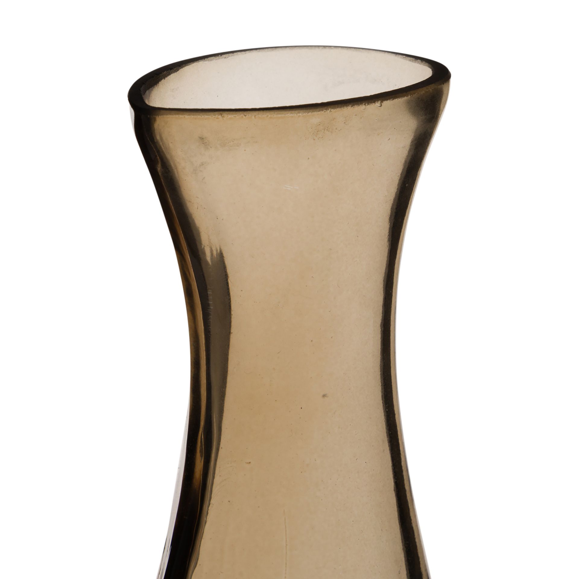 VASO-GARRAFA-23-CM-MARROM-LUNDI_ST3