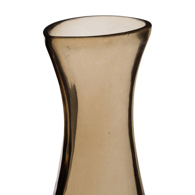 VASO-GARRAFA-23-CM-MARROM-LUNDI_ST3
