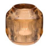 SUPORTE-VELA-AREIA-MAGNA_ST1