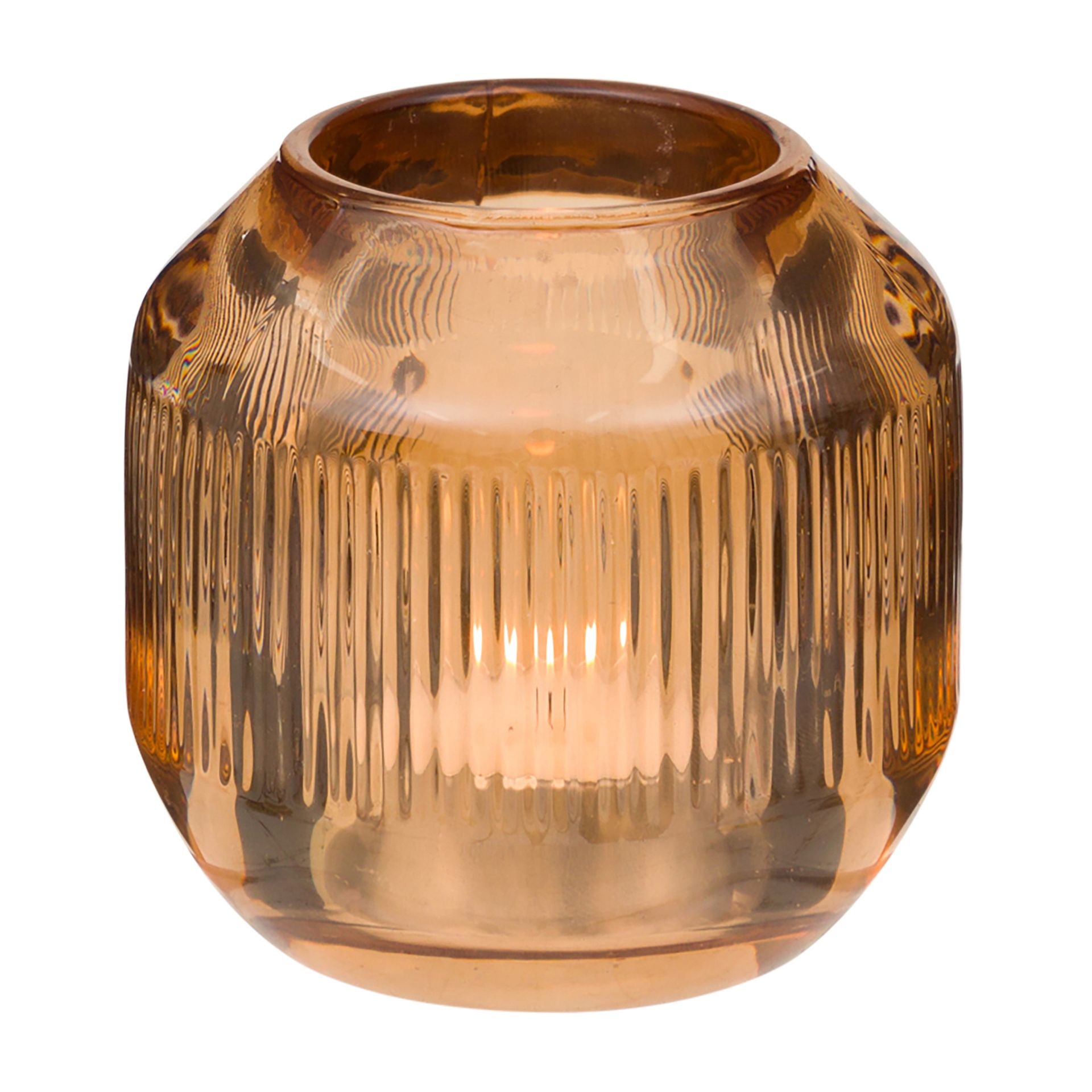 SUPORTE-VELA-AREIA-MAGNA_ST1