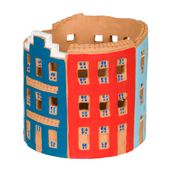 CACHEPO-16-CM-MULTICOR-A-ORIANA_ST1