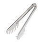 PEGADOR-20-CM-INOX-ELLIP_ST0