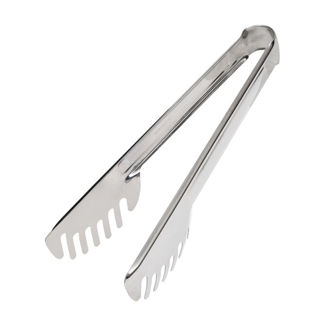 Pegador 20 Cm Ellip