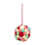 XMAS-PINGENTE-POMPONS-MULTICOR-VERMELHO-SCANDI-XMAS_ST0