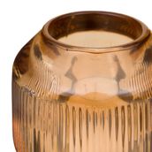 SUPORTE-VELA-AREIA-MAGNA_ST2