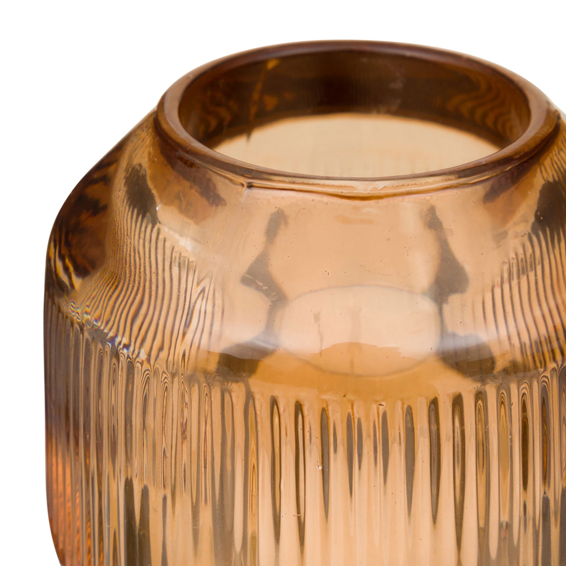 SUPORTE-VELA-AREIA-MAGNA_ST2