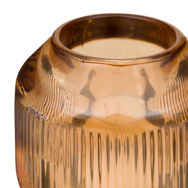 SUPORTE-VELA-AREIA-MAGNA_ST2