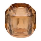 SUPORTE-VELA-AREIA-MAGNA_ST0