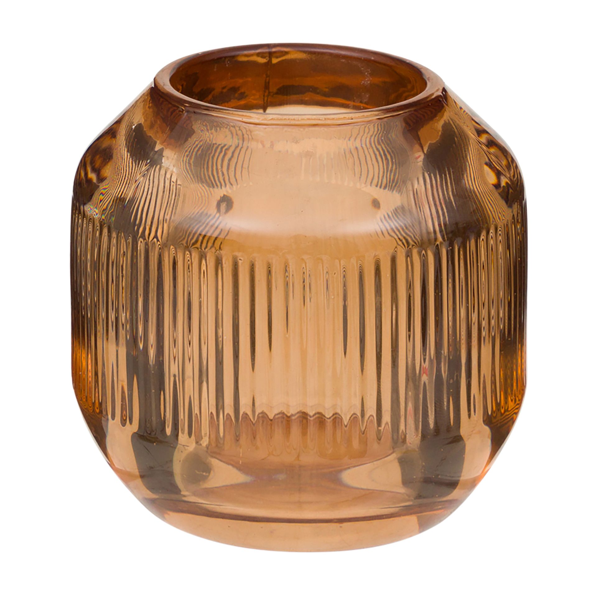 SUPORTE-VELA-AREIA-MAGNA_ST0