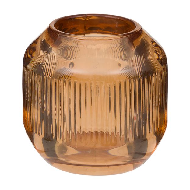 SUPORTE-VELA-AREIA-MAGNA_ST0