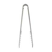 PEGADOR-20-CM-INOX-ELLIP_ST1