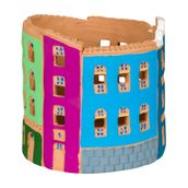 CACHEPO-16-CM-MULTICOR-A-ORIANA_ST4