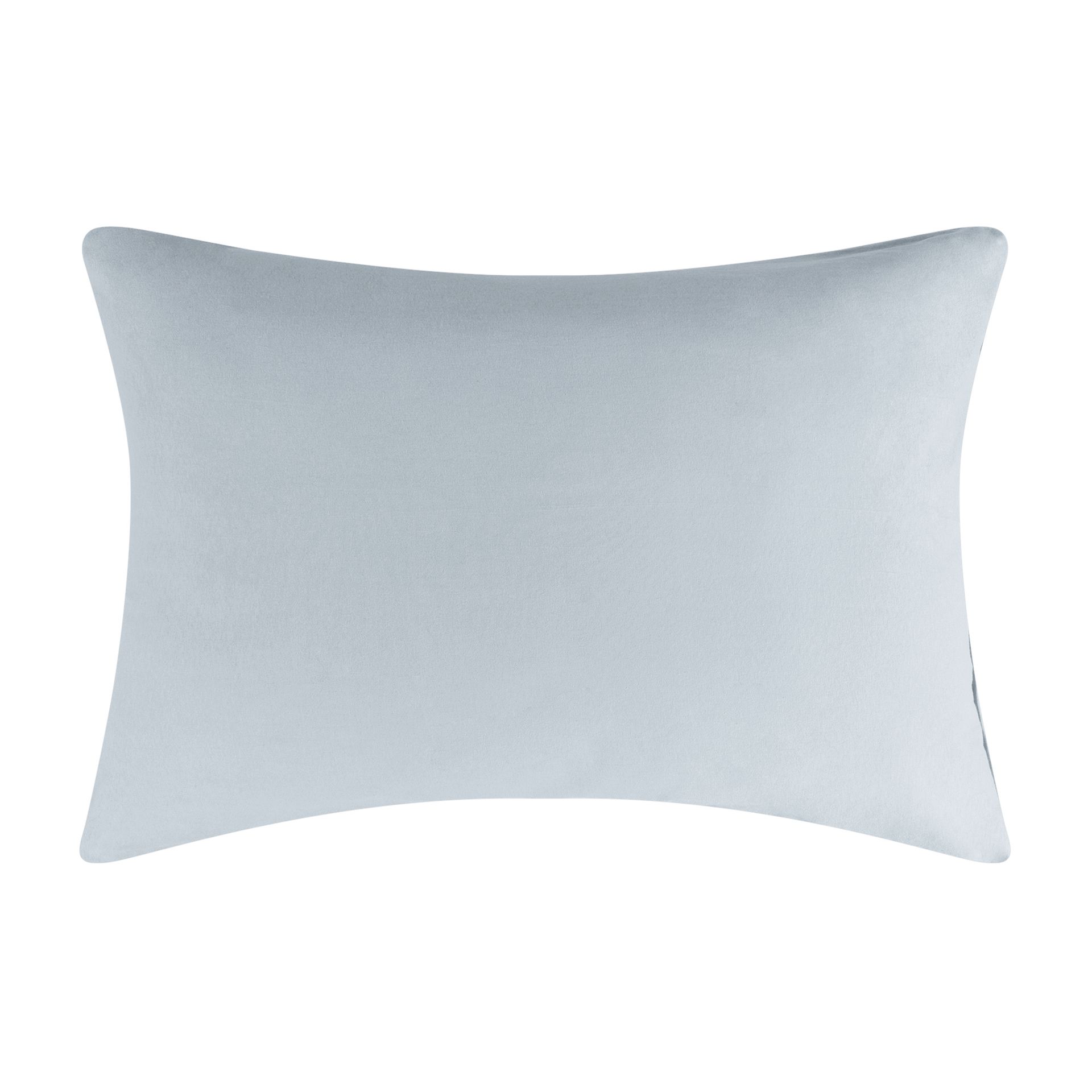 JOGO-DE-LENCOL-CASAL-3-PCS-CINZA-PROVENCE-FONDLE_ST3