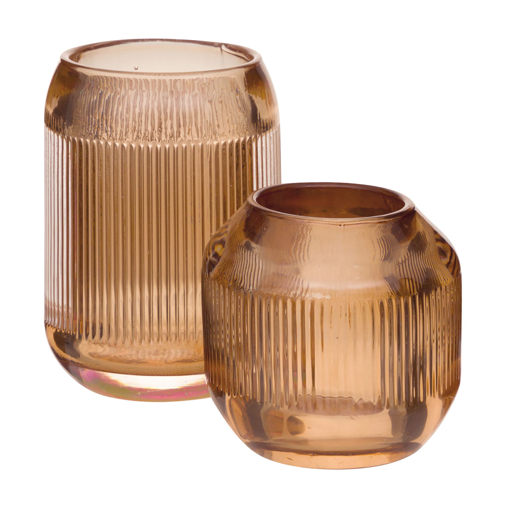 SUPORTE-VELA-AREIA-MAGNA_ST3