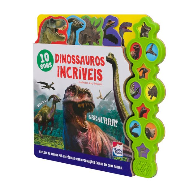 MUSICAL-DINOSSAUROS-INCRIVEIS-MULTICOR-DINOSSAUROS-INCR-VEIS_ST1