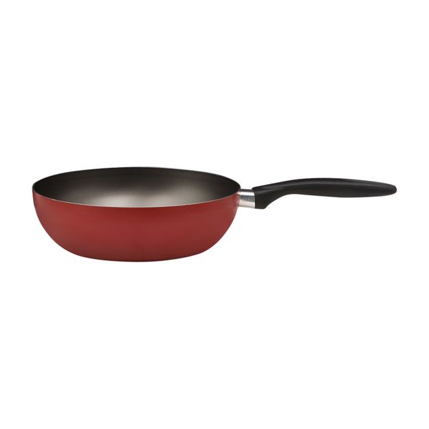 PANELA-WOK-24-CM-TOMATE-PRETO-CHILLI_ST0