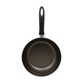 PANELA-WOK-24-CM-TOMATE-PRETO-CHILLI_ST2