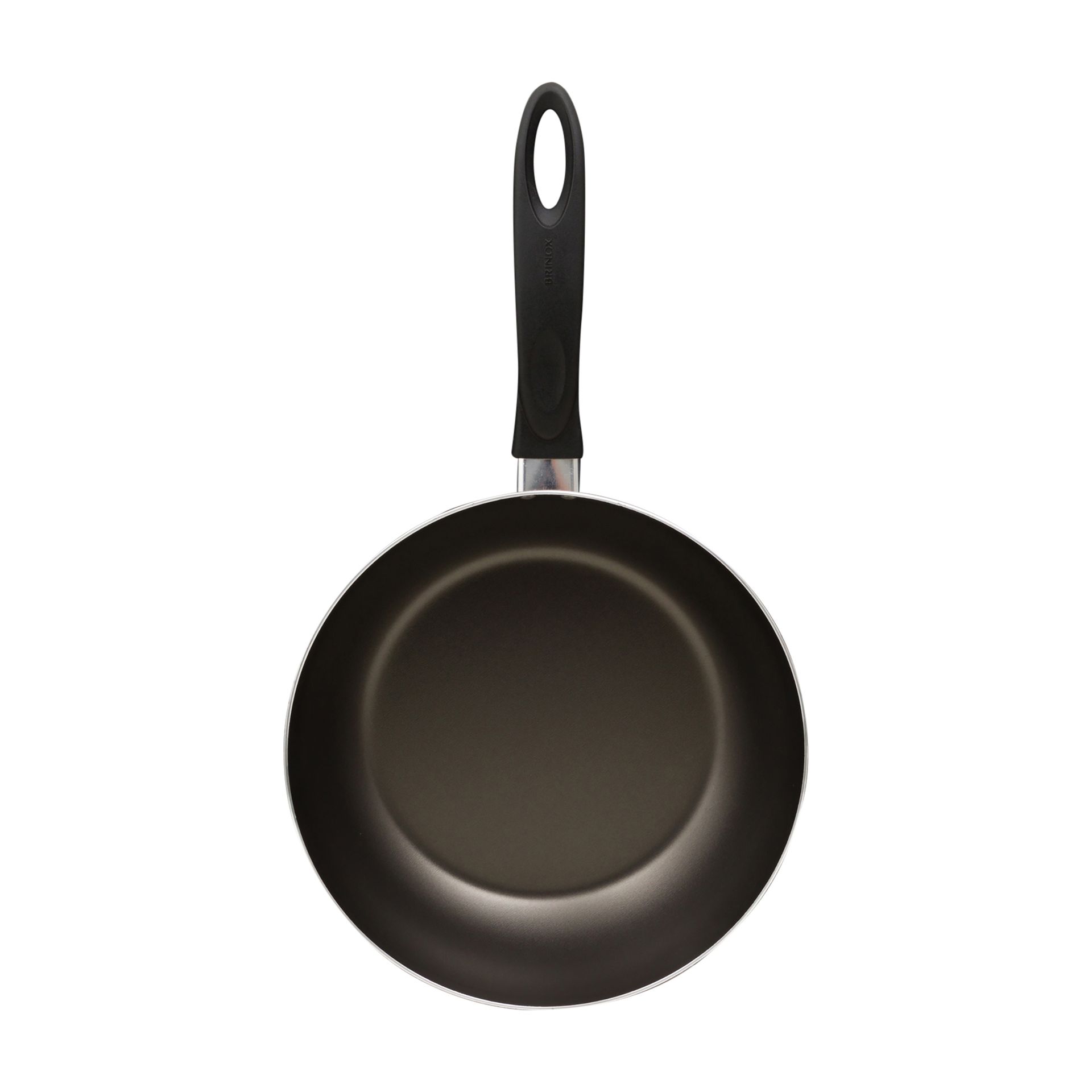 PANELA-WOK-24-CM-TOMATE-PRETO-CHILLI_ST2