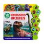 MUSICAL-DINOSSAUROS-INCRIVEIS-MULTICOR-DINOSSAUROS-INCR-VEIS_ST0