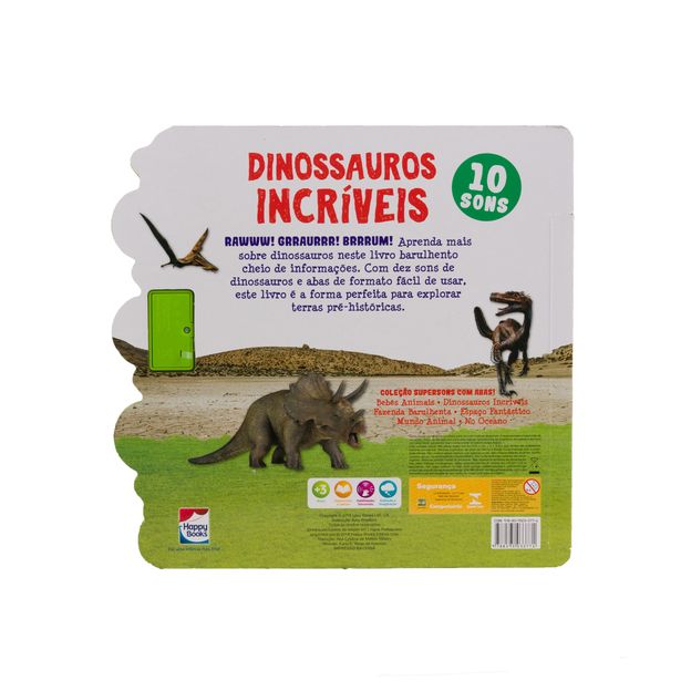 MUSICAL-DINOSSAUROS-INCRIVEIS-MULTICOR-DINOSSAUROS-INCR-VEIS_ST2