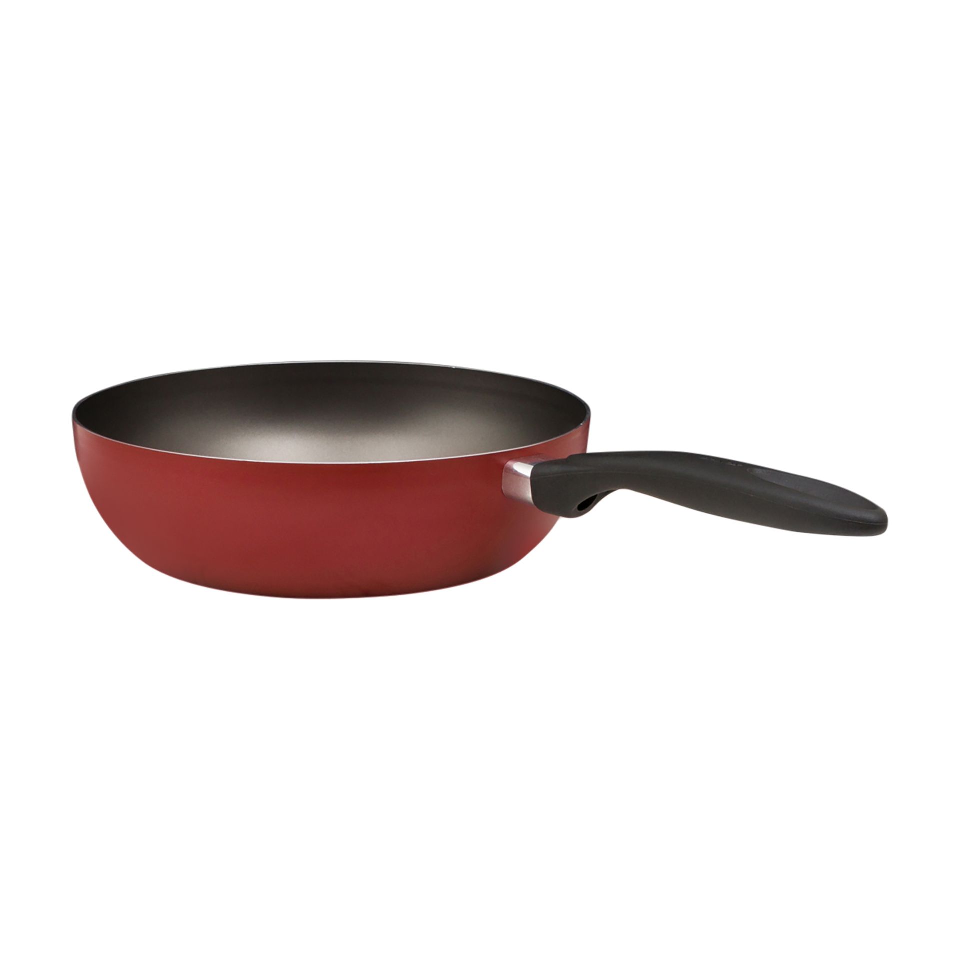 PANELA-WOK-24-CM-TOMATE-PRETO-CHILLI_ST1
