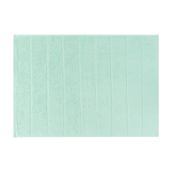 TOALHA-PISO-65-CM-X-45-CM-SORBET-DE-MENTA-BOLOTS_ST3