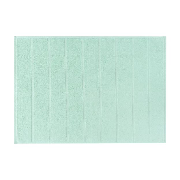 TOALHA-PISO-65-CM-X-45-CM-SORBET-DE-MENTA-BOLOTS_ST3