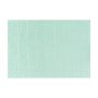 TOALHA-PISO-65-CM-X-45-CM-SORBET-DE-MENTA-BOLOTS_ST3