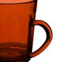 COLOR-CANECA-270-ML-TERRACOTA-COPO-AMERICANO_ST4