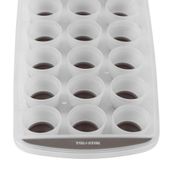 FORMA-PARA-GELO-BRANCO-TRANSLUCIDO-ARGILA-SILIKS_ST3