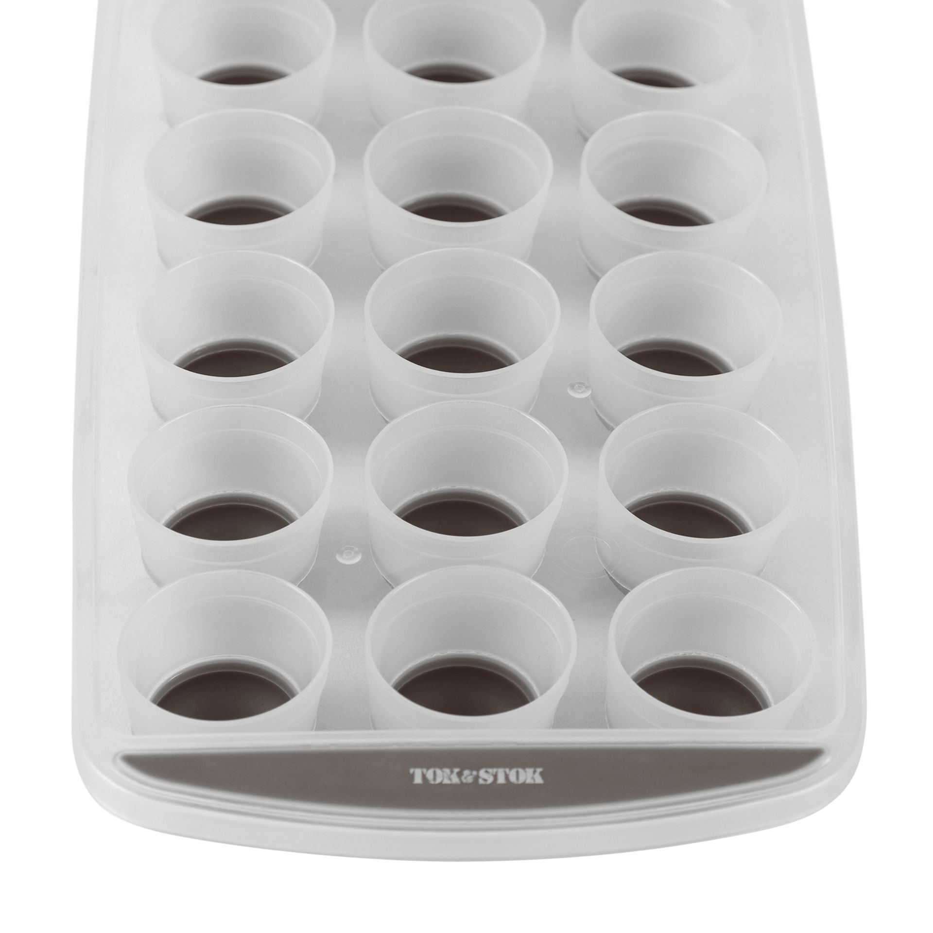 FORMA-PARA-GELO-BRANCO-TRANSLUCIDO-ARGILA-SILIKS_ST3