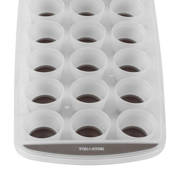 FORMA-PARA-GELO-BRANCO-TRANSLUCIDO-ARGILA-SILIKS_ST3